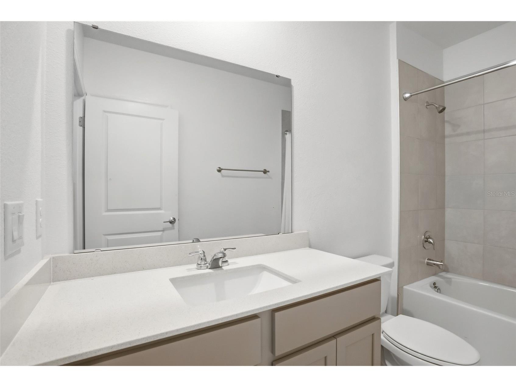 740 Trotters Drive Eagle Lake FL 33839 O6403186 image26