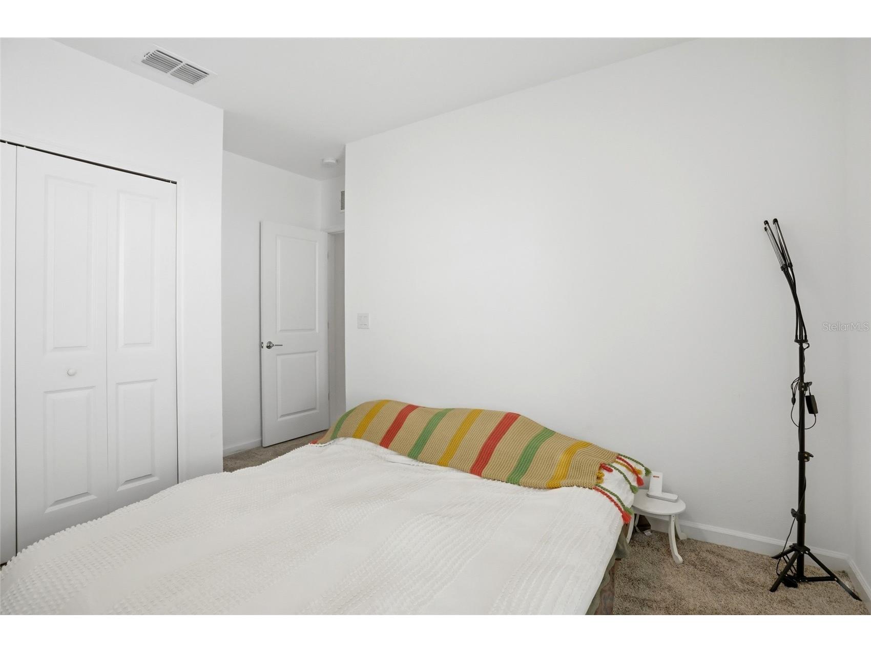 740 Trotters Drive Eagle Lake FL 33839 O6403186 image27