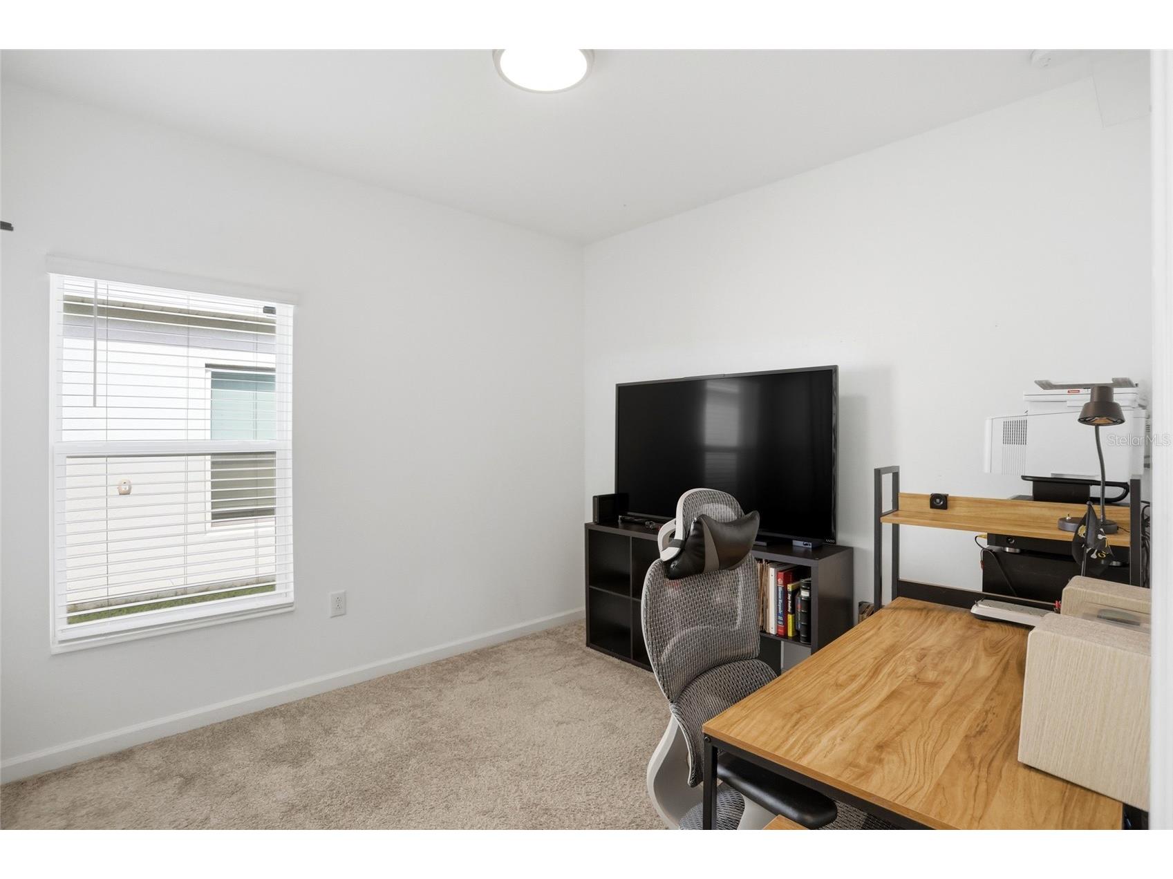 740 Trotters Drive Eagle Lake FL 33839 O6403186 image28