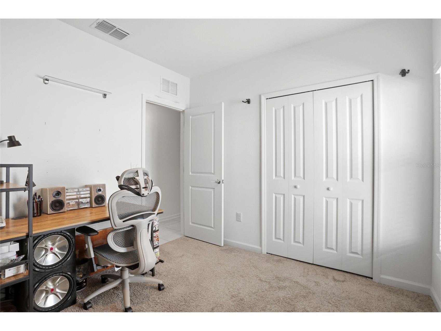 740 Trotters Drive Eagle Lake FL 33839 O6403186 image29