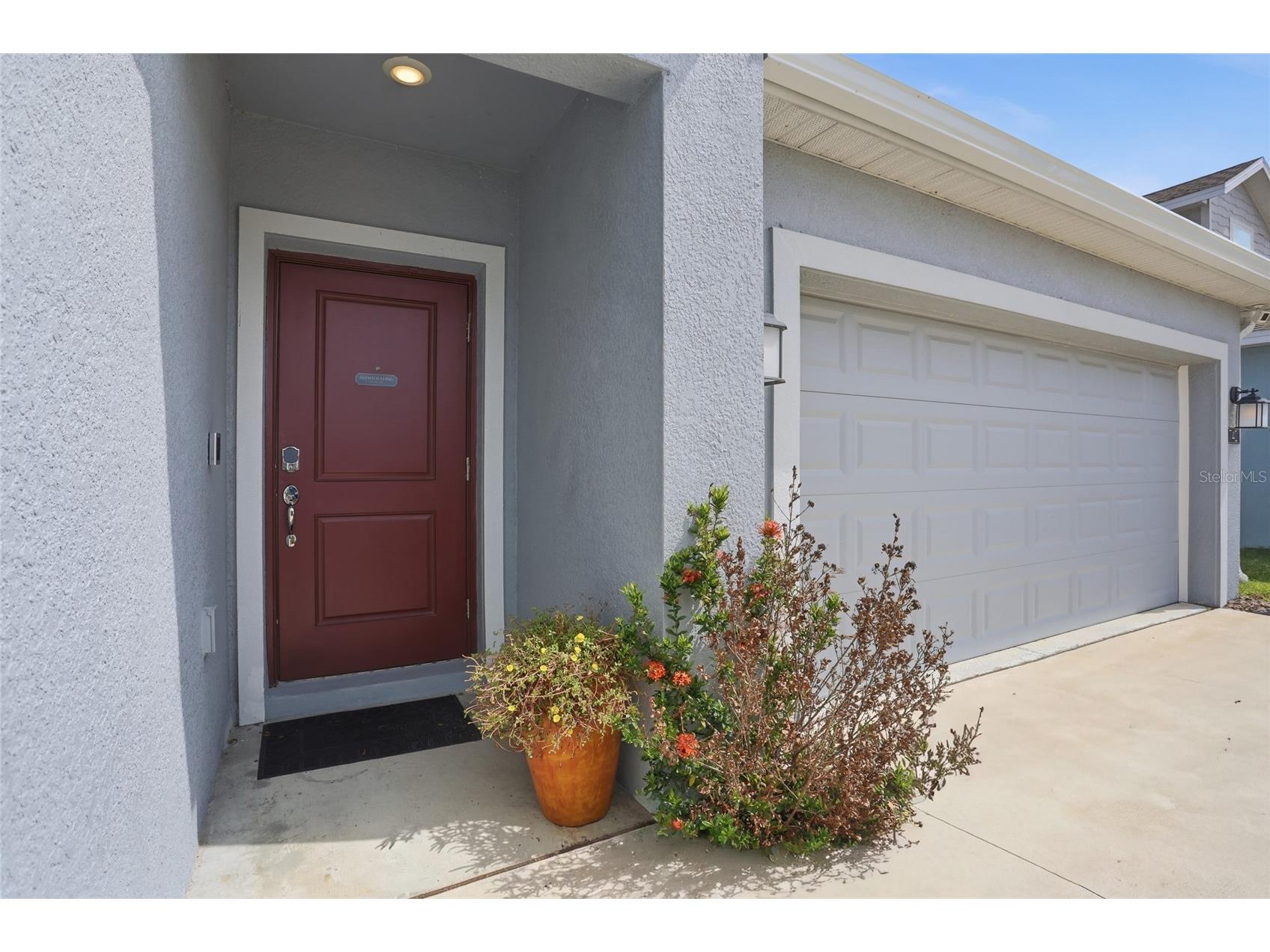 740 Trotters Drive Eagle Lake FL 33839 O6403186 image3