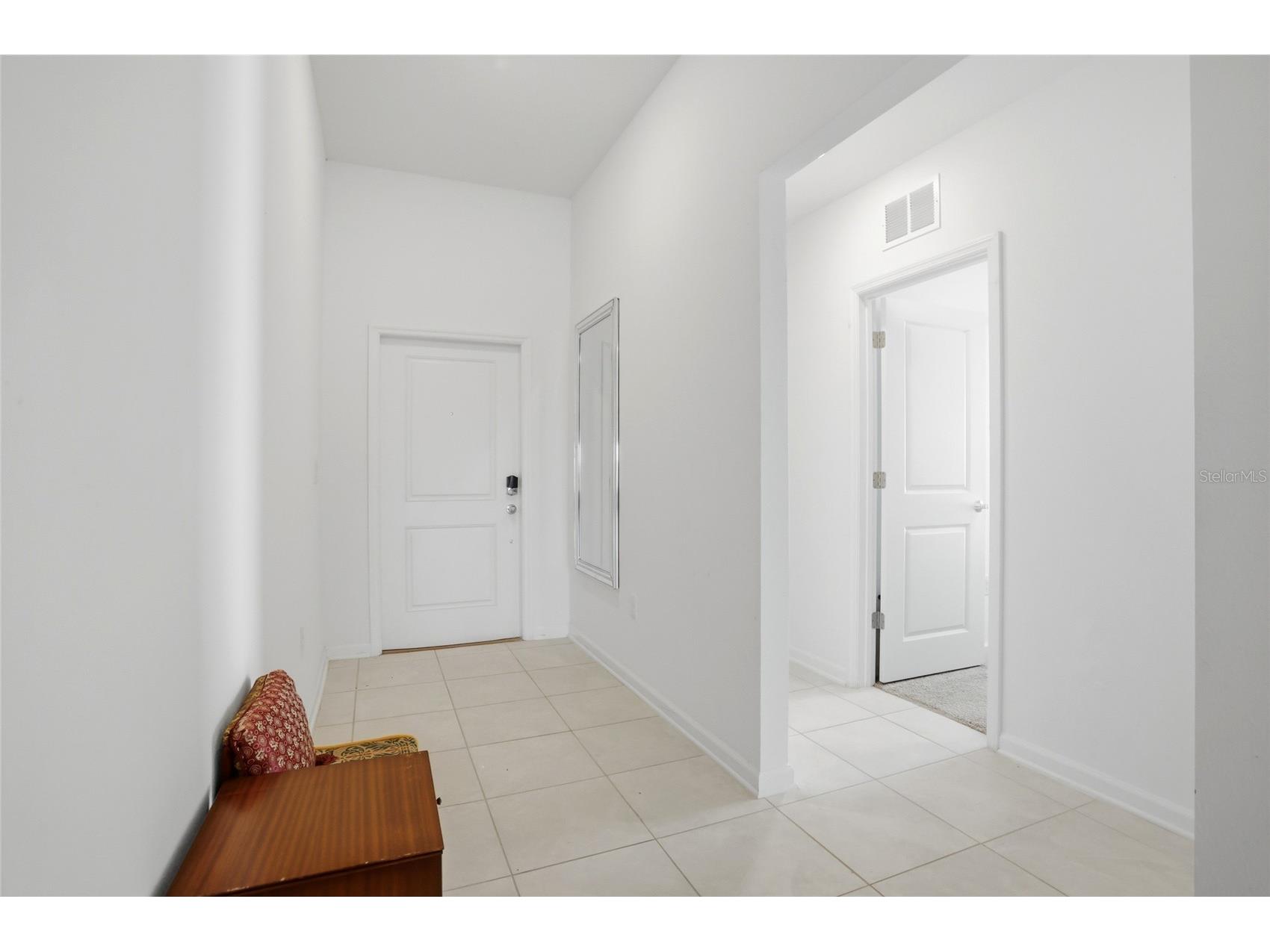 740 Trotters Drive Eagle Lake FL 33839 O6403186 image30
