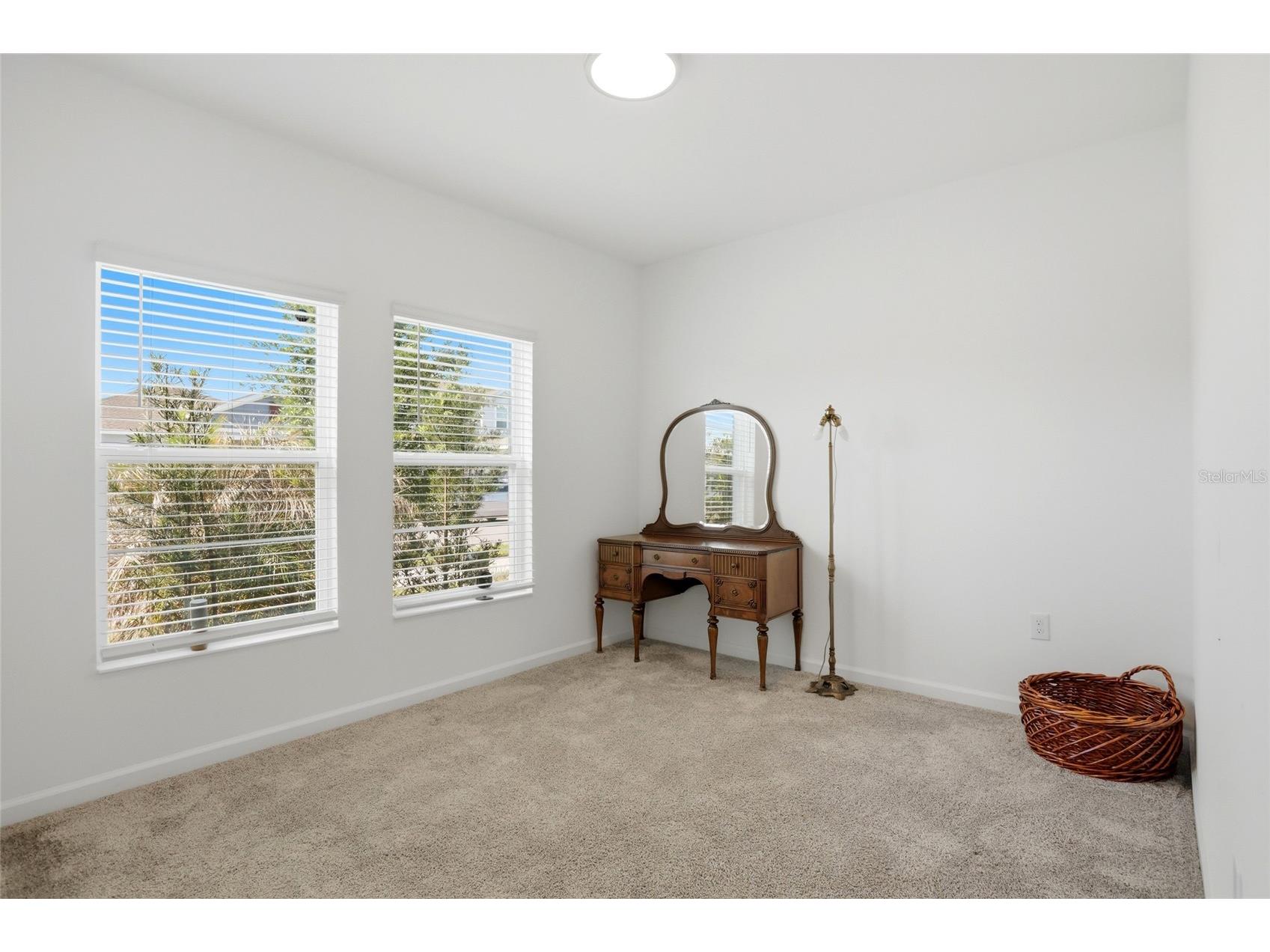 740 Trotters Drive Eagle Lake FL 33839 O6403186 image31