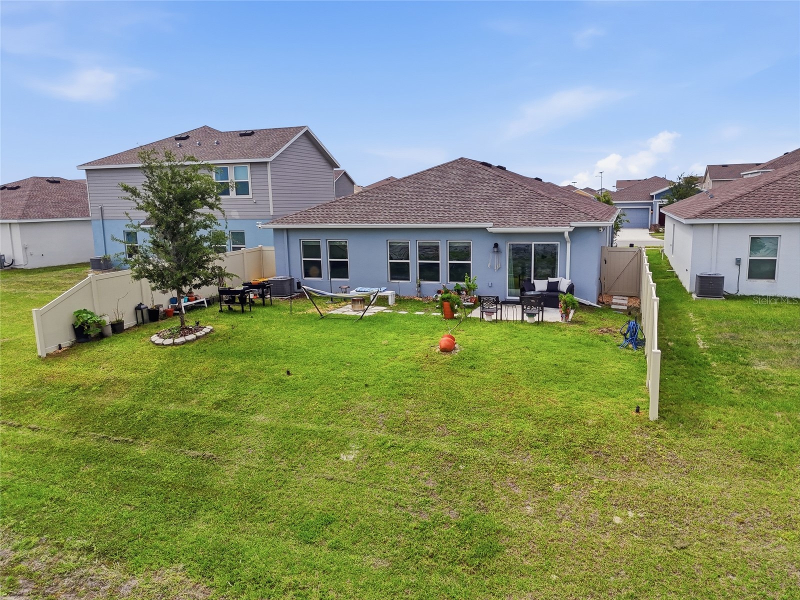 740 Trotters Drive Eagle Lake FL 33839 O6403186 image32