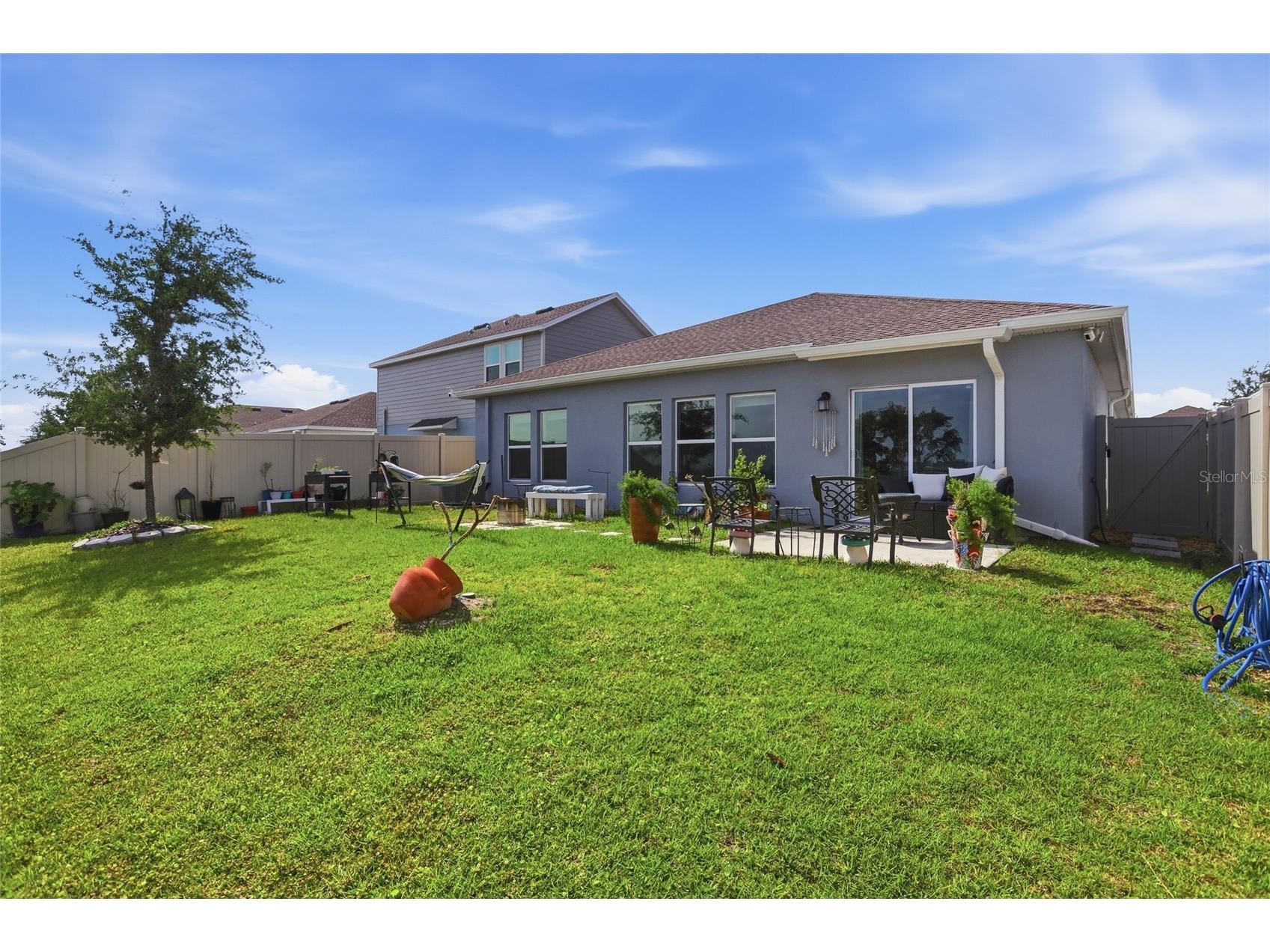 740 Trotters Drive Eagle Lake FL 33839 O6403186 image33