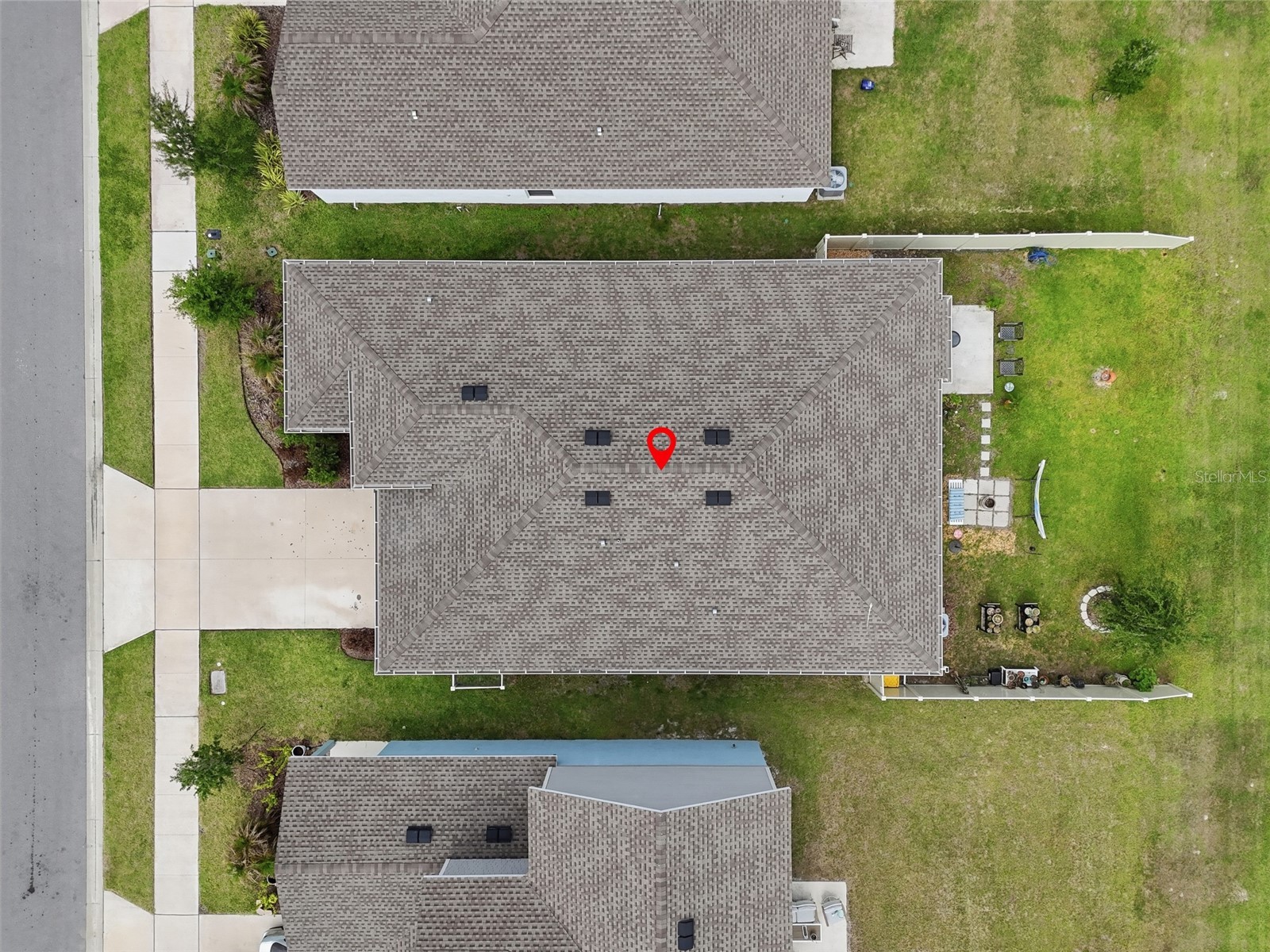 740 Trotters Drive Eagle Lake FL 33839 O6403186 image34