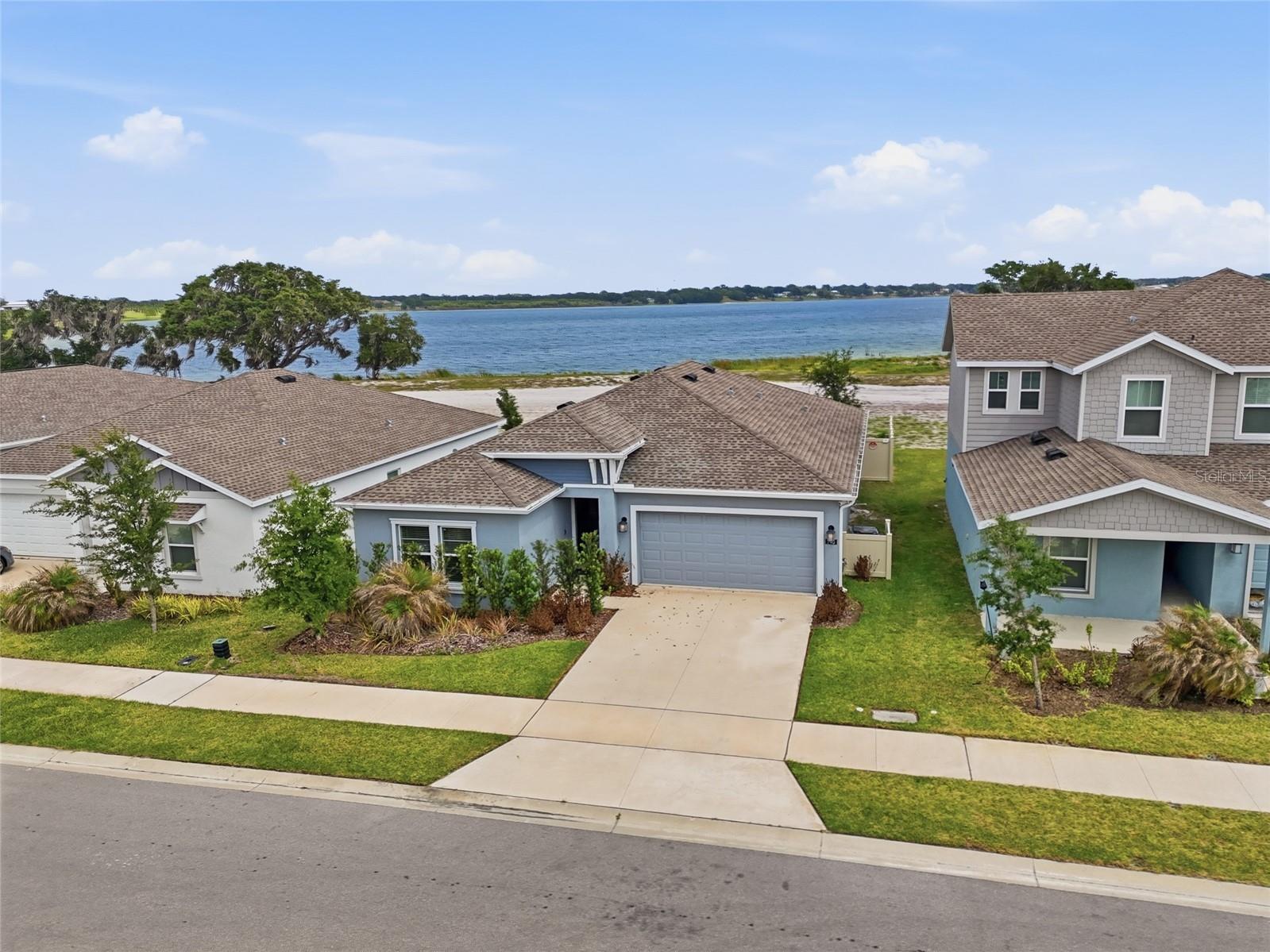 740 Trotters Drive Eagle Lake FL 33839 O6403186 image36