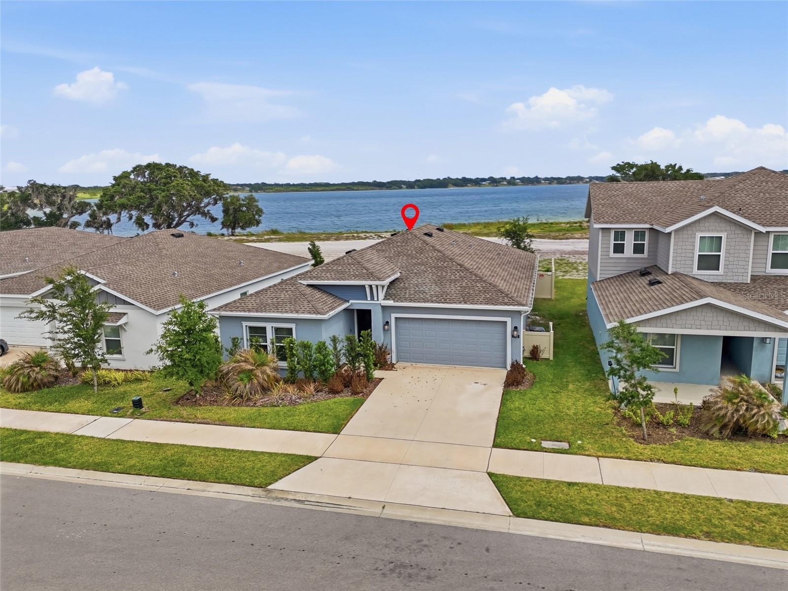 740 Trotters Drive Eagle Lake FL 33839 O6403186 image37