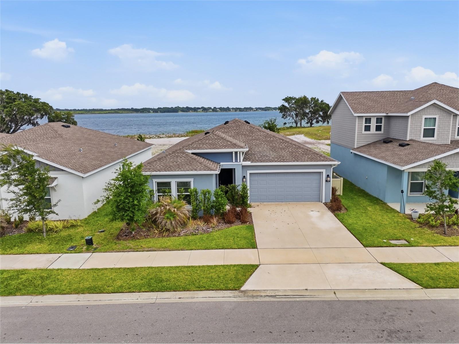 740 Trotters Drive Eagle Lake FL 33839 O6403186 image38