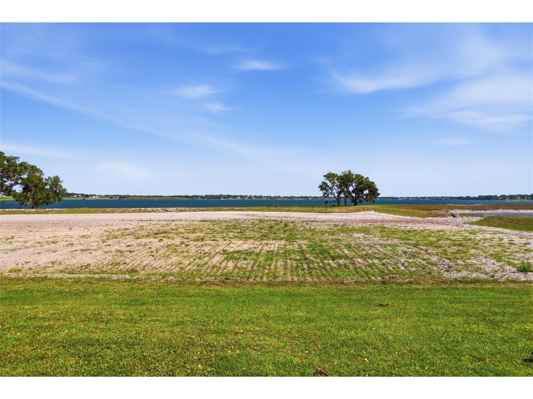 740 Trotters Drive Eagle Lake FL 33839 O6403186 image39