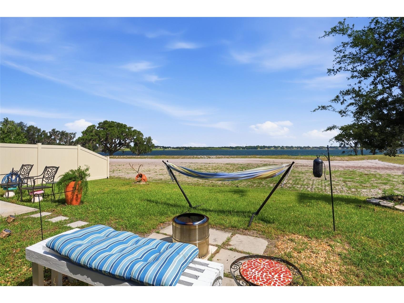 740 Trotters Drive Eagle Lake FL 33839 O6403186 image40