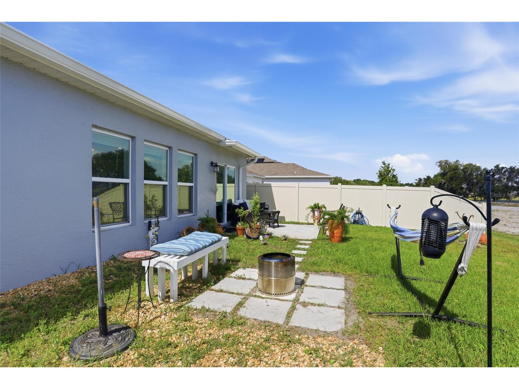 740 Trotters Drive Eagle Lake FL 33839 O6403186 image41