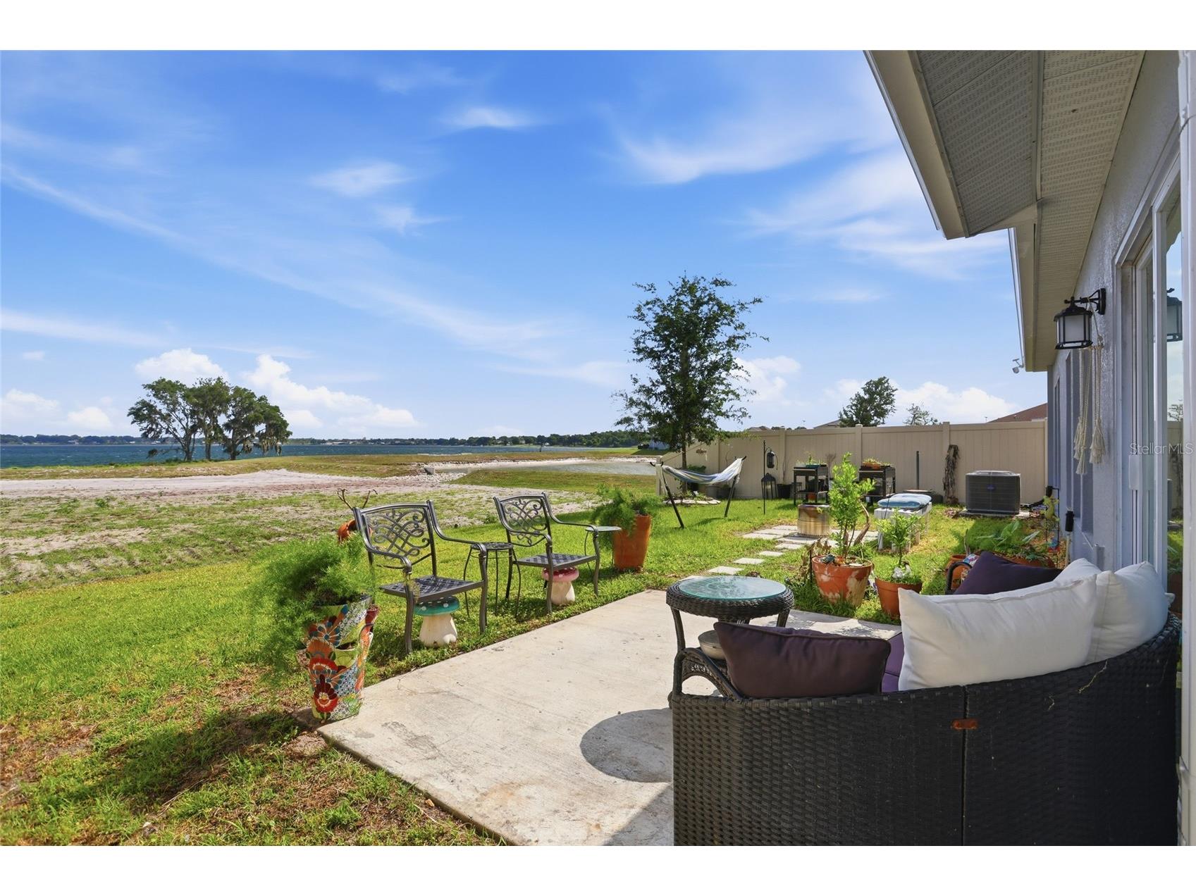 740 Trotters Drive Eagle Lake FL 33839 O6403186 image42
