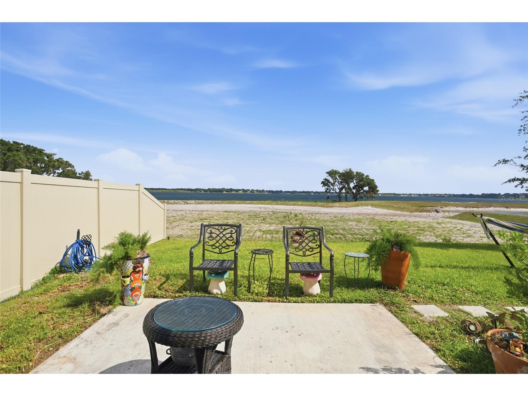 740 Trotters Drive Eagle Lake FL 33839 O6403186 image43