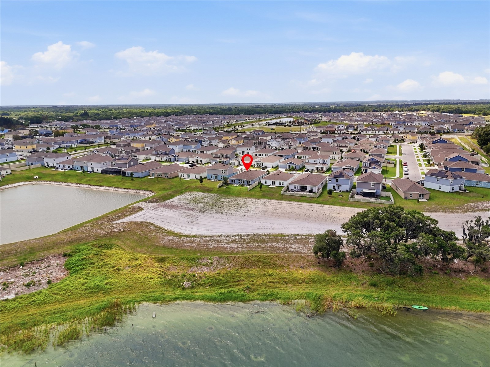 740 Trotters Drive Eagle Lake FL 33839 O6403186 image44
