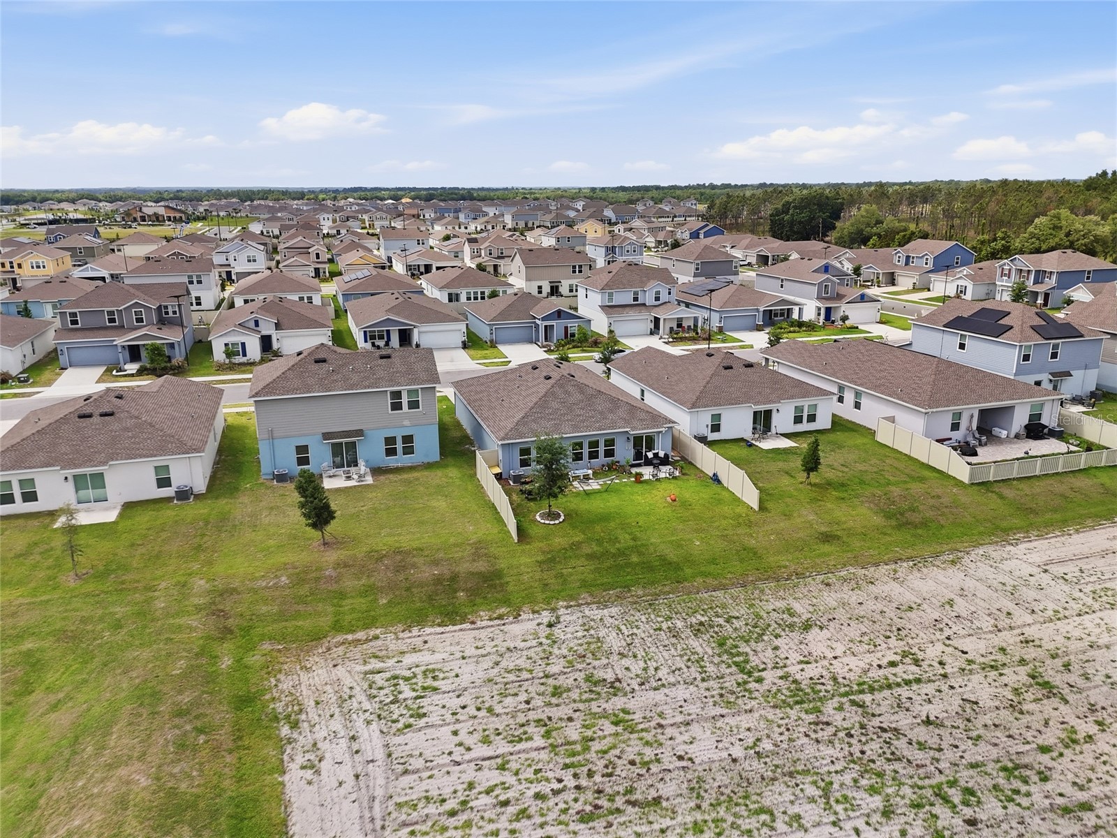 740 Trotters Drive Eagle Lake FL 33839 O6403186 image46