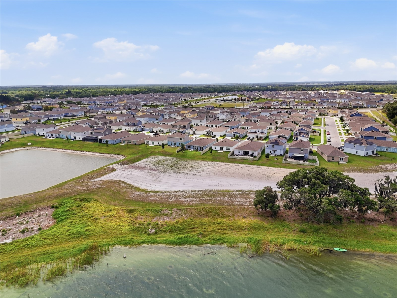 740 Trotters Drive Eagle Lake FL 33839 O6403186 image47