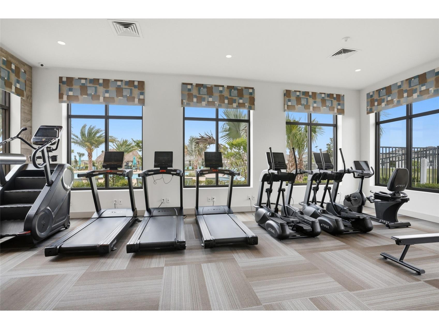 740 Trotters Drive Eagle Lake FL 33839 O6403186 image48