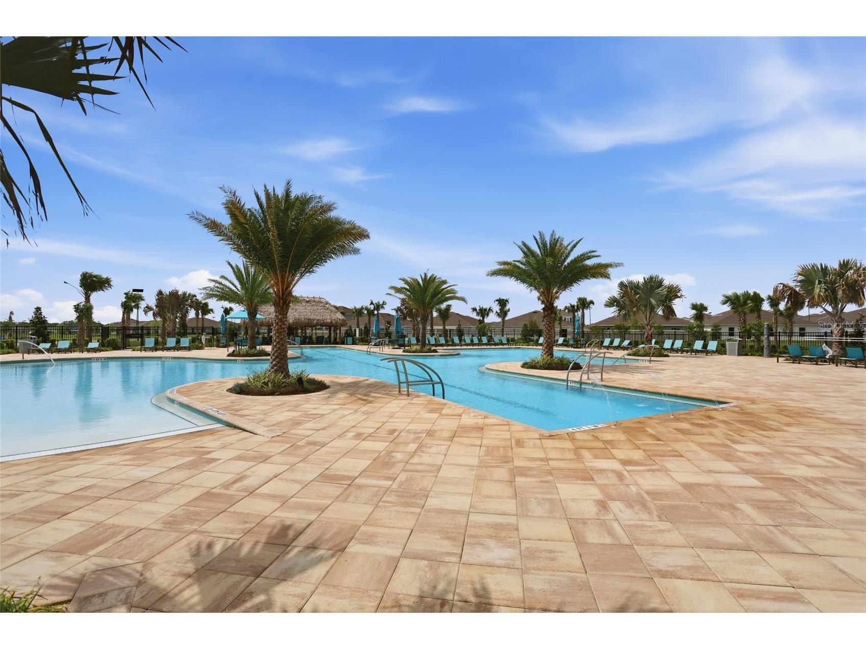 740 Trotters Drive Eagle Lake FL 33839 O6403186 image56