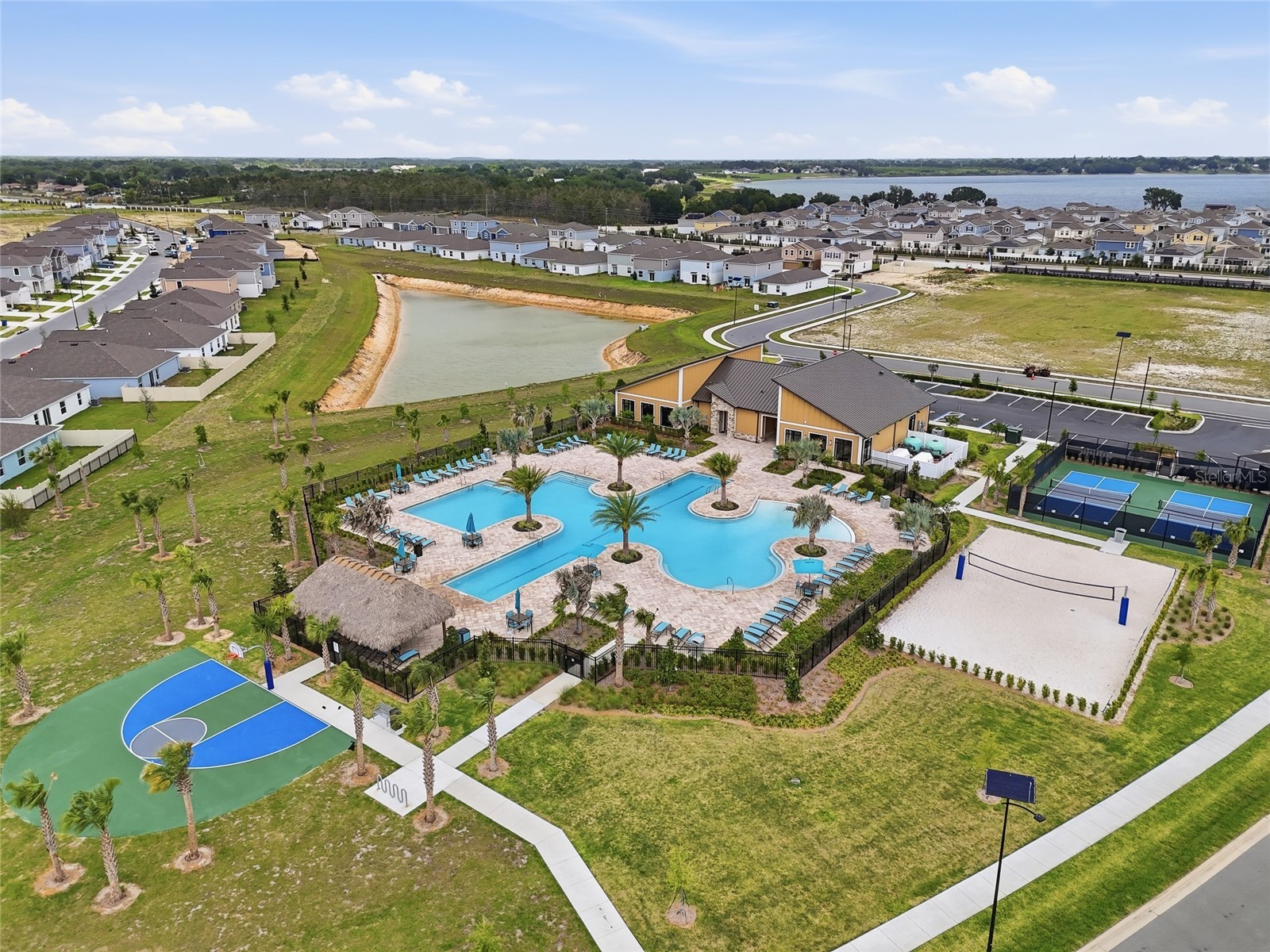 740 Trotters Drive Eagle Lake FL 33839 O6403186 image61