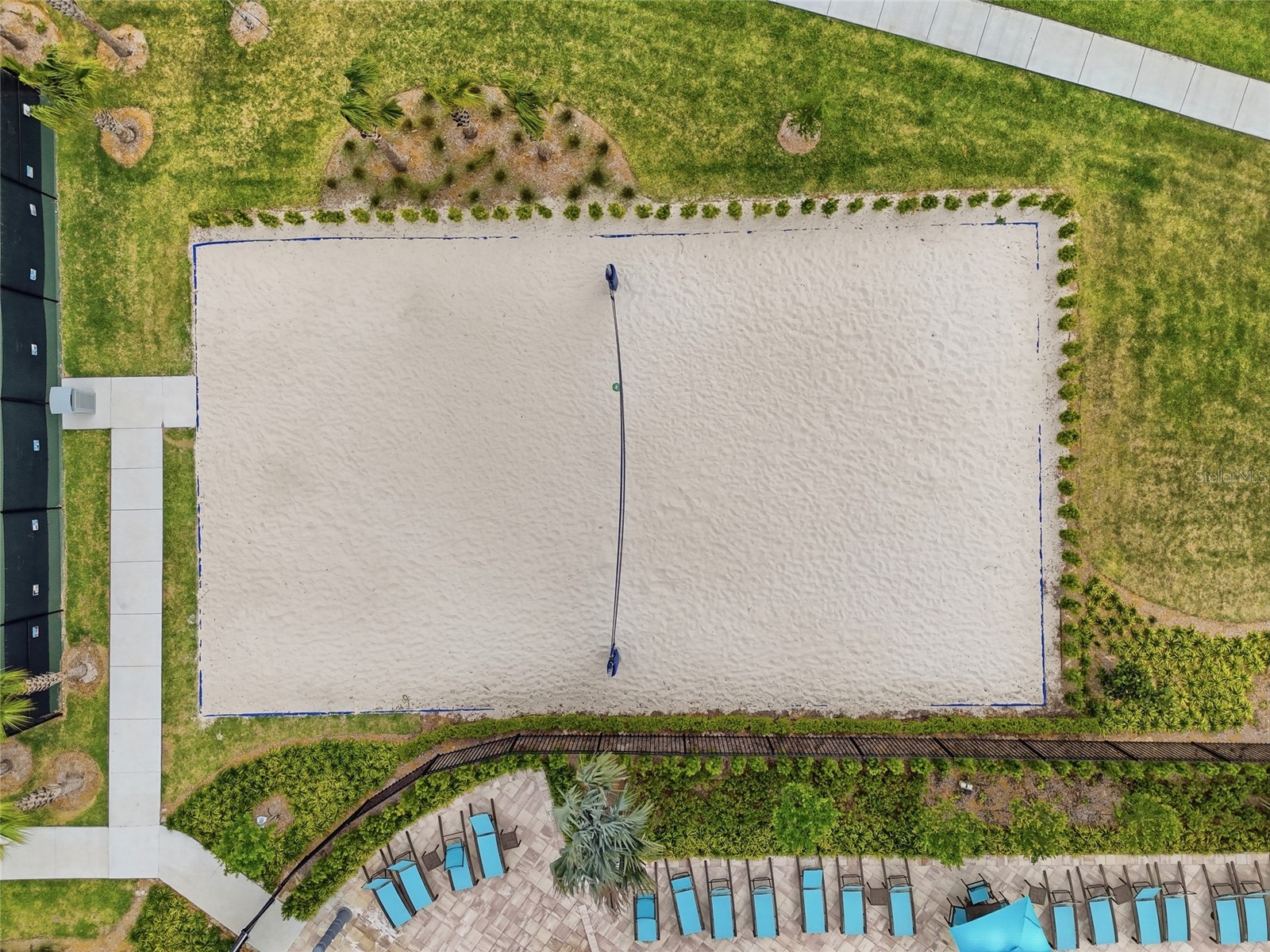 740 Trotters Drive Eagle Lake FL 33839 O6403186 image63