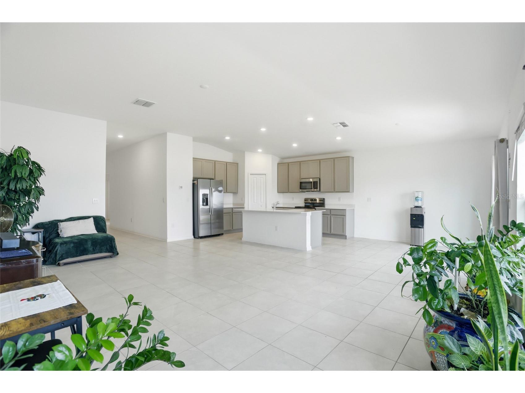 740 Trotters Drive Eagle Lake FL 33839 O6403186 image7