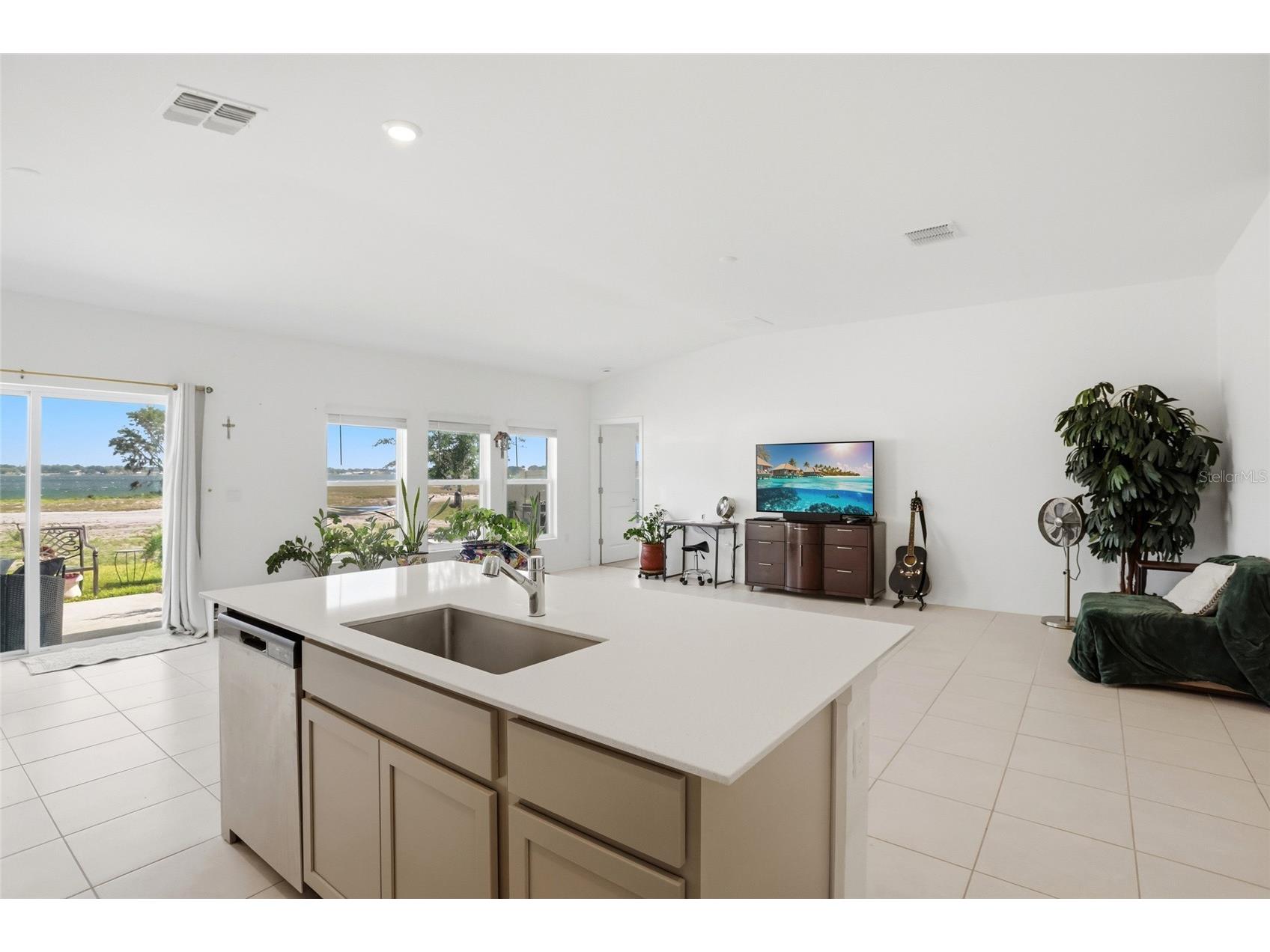 740 Trotters Drive Eagle Lake FL 33839 O6403186 image8
