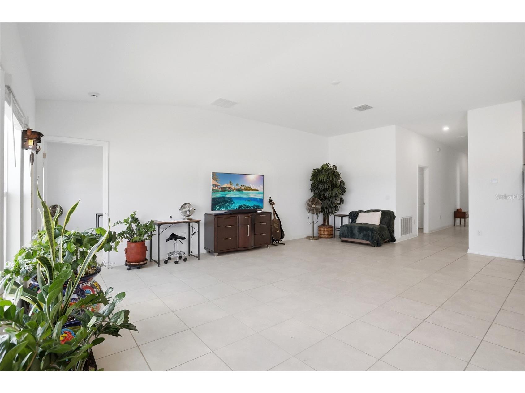 740 Trotters Drive Eagle Lake FL 33839 O6403186 image9