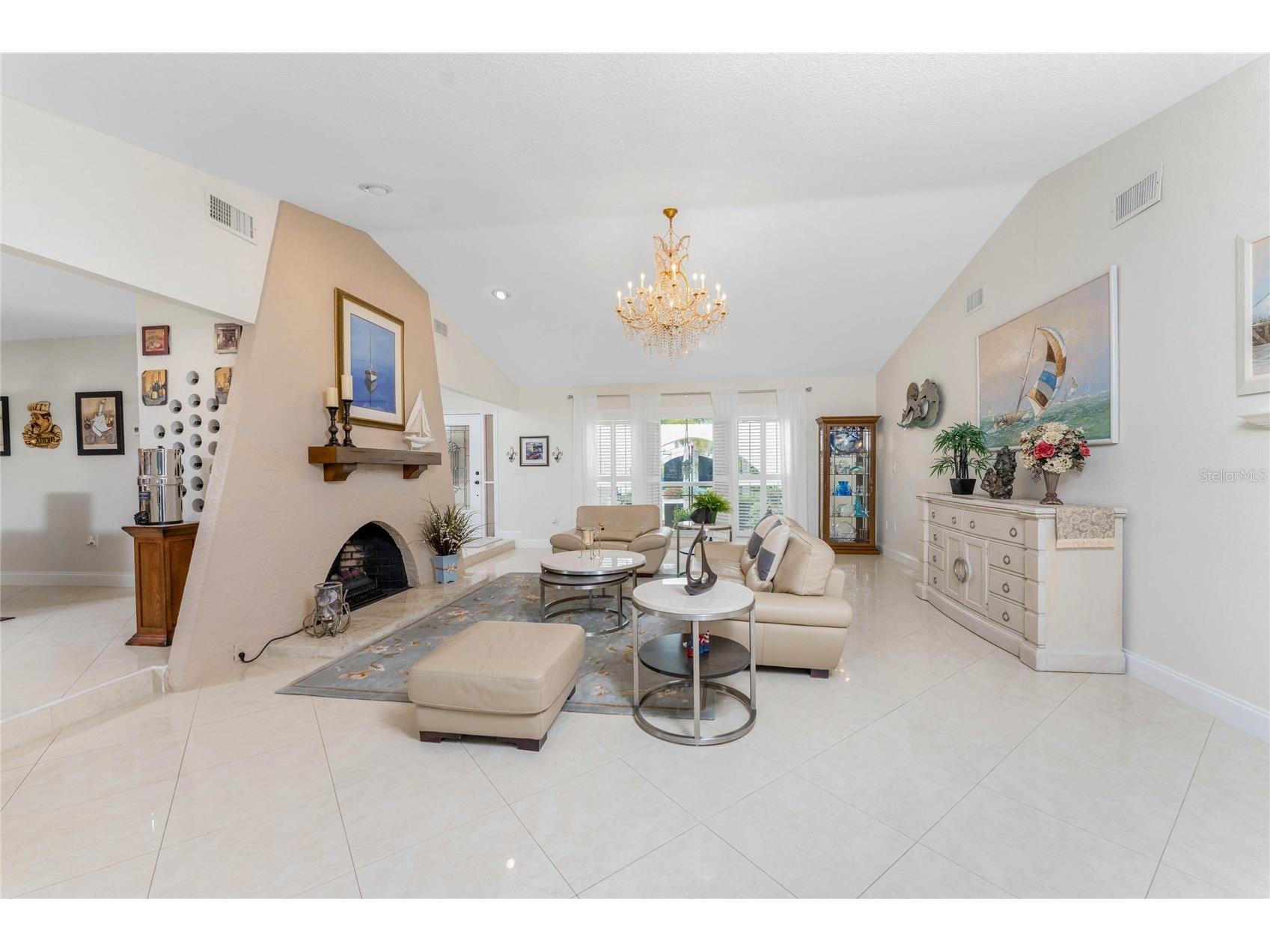 740 Via Esplanade Punta Gorda FL 33950 C7519375 image10