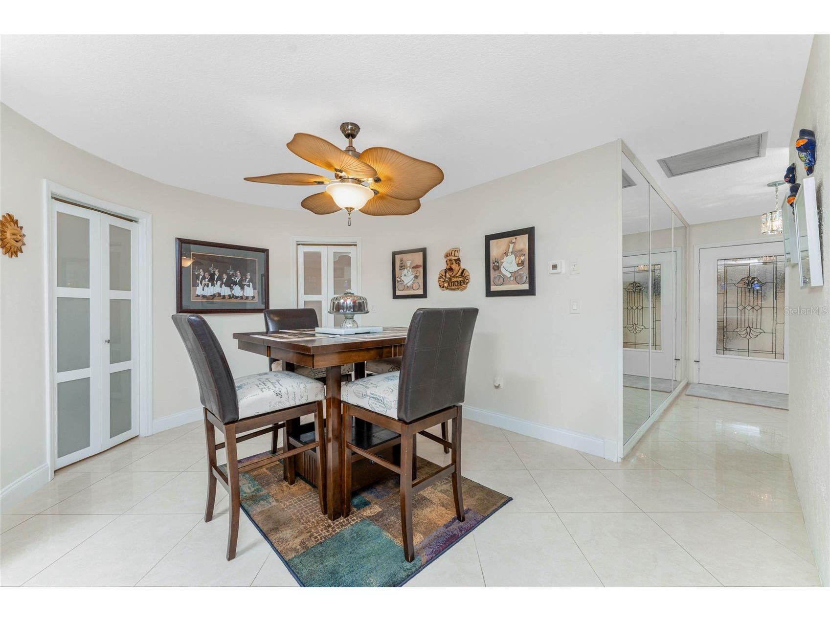 740 Via Esplanade Punta Gorda FL 33950 C7519375 image11