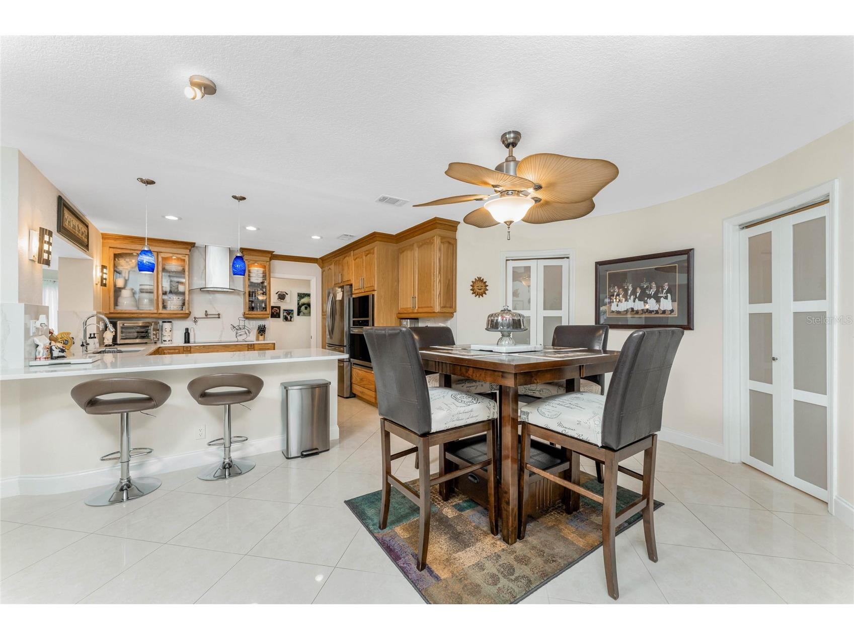 740 Via Esplanade Punta Gorda FL 33950 C7519375 image12