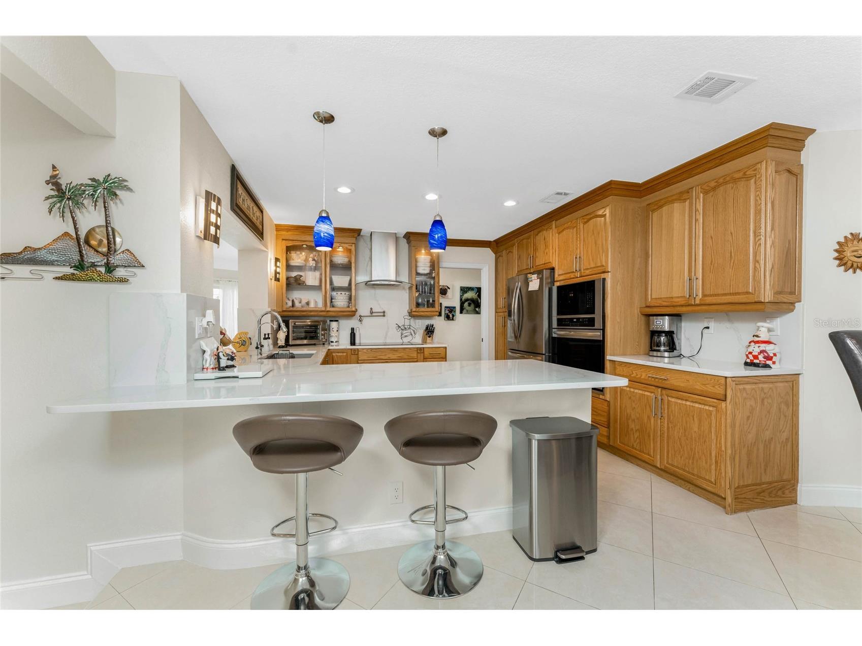 740 Via Esplanade Punta Gorda FL 33950 C7519375 image13