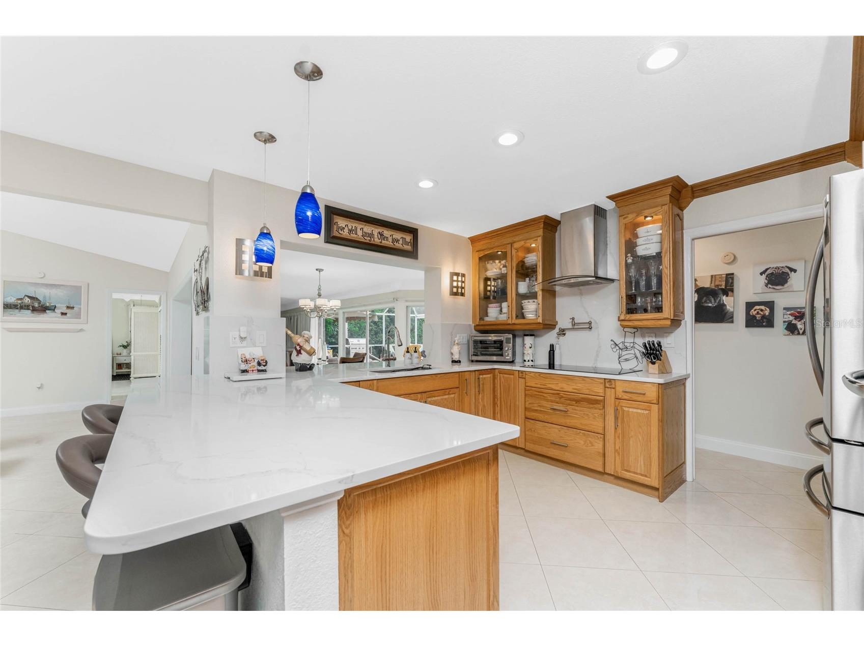 740 Via Esplanade Punta Gorda FL 33950 C7519375 image14