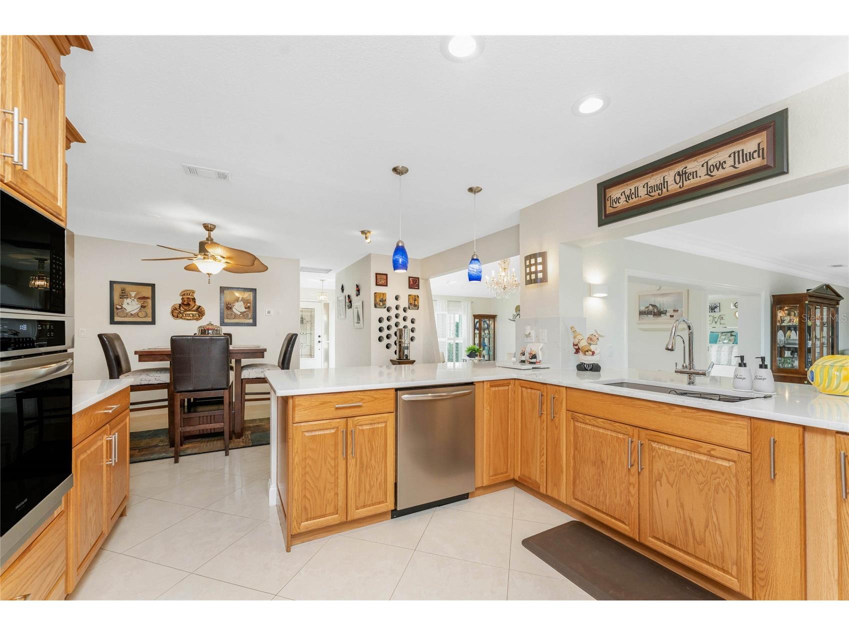740 Via Esplanade Punta Gorda FL 33950 C7519375 image15