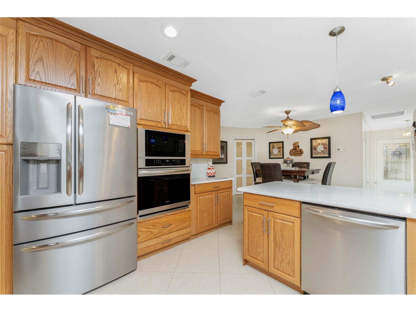 740 Via Esplanade Punta Gorda FL 33950 C7519375 image16