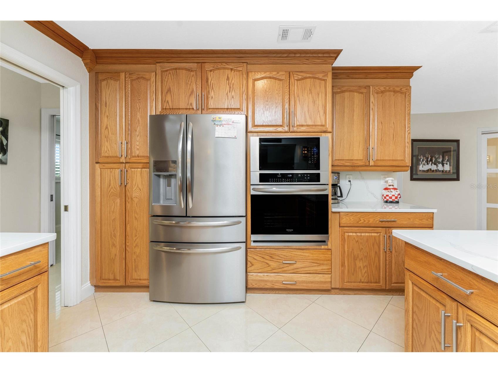 740 Via Esplanade Punta Gorda FL 33950 C7519375 image17