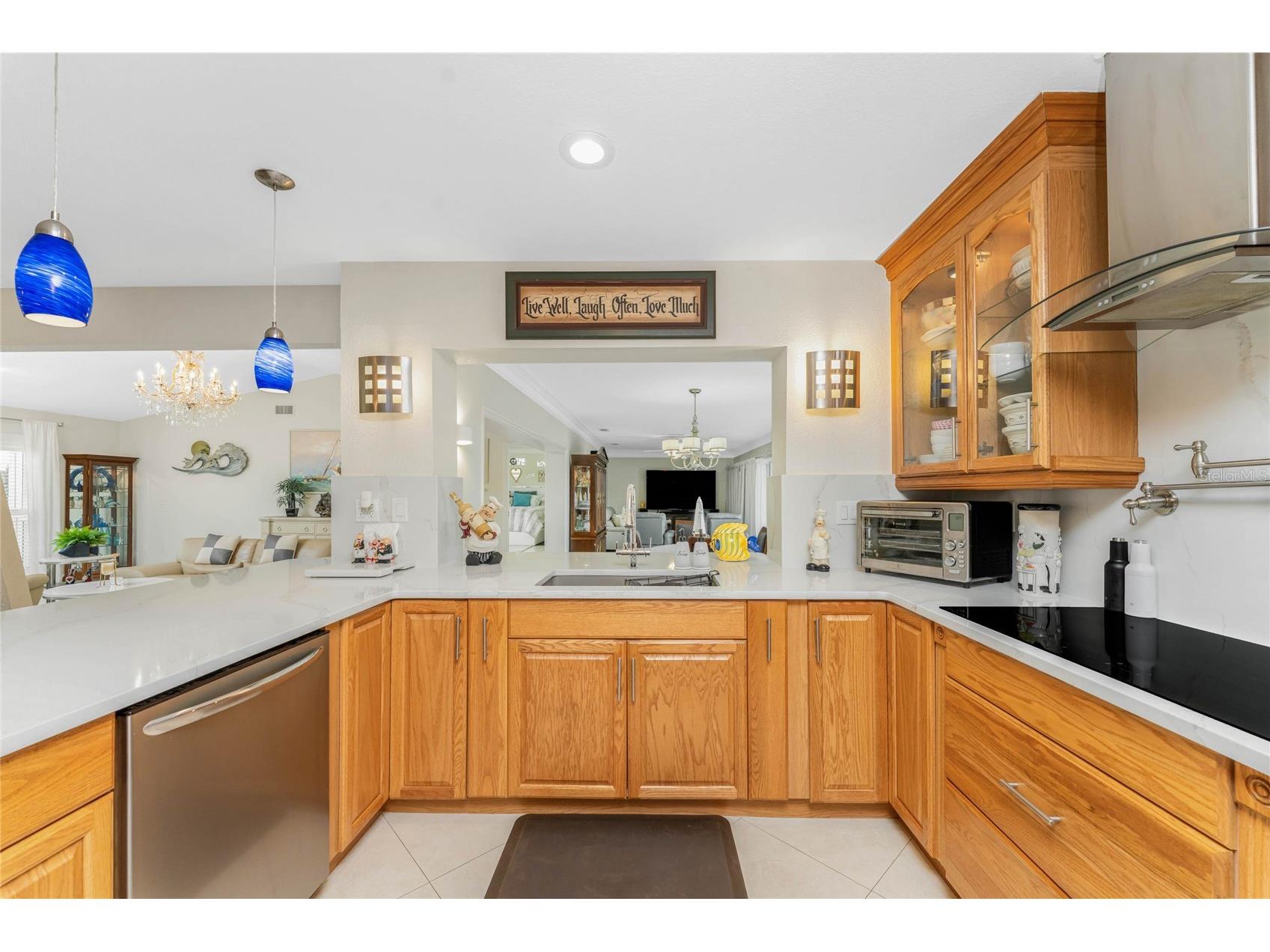 740 Via Esplanade Punta Gorda FL 33950 C7519375 image18