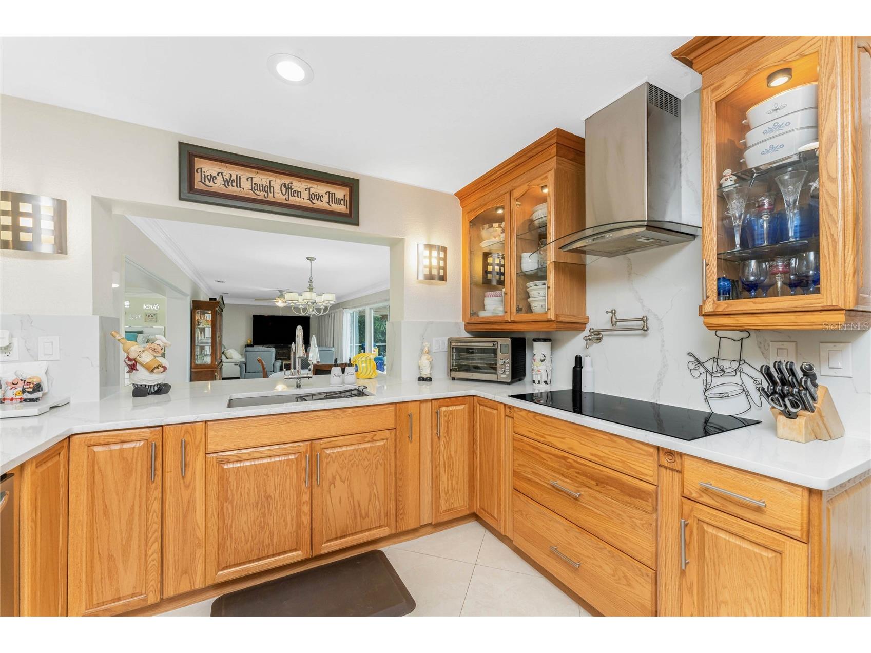 740 Via Esplanade Punta Gorda FL 33950 C7519375 image19