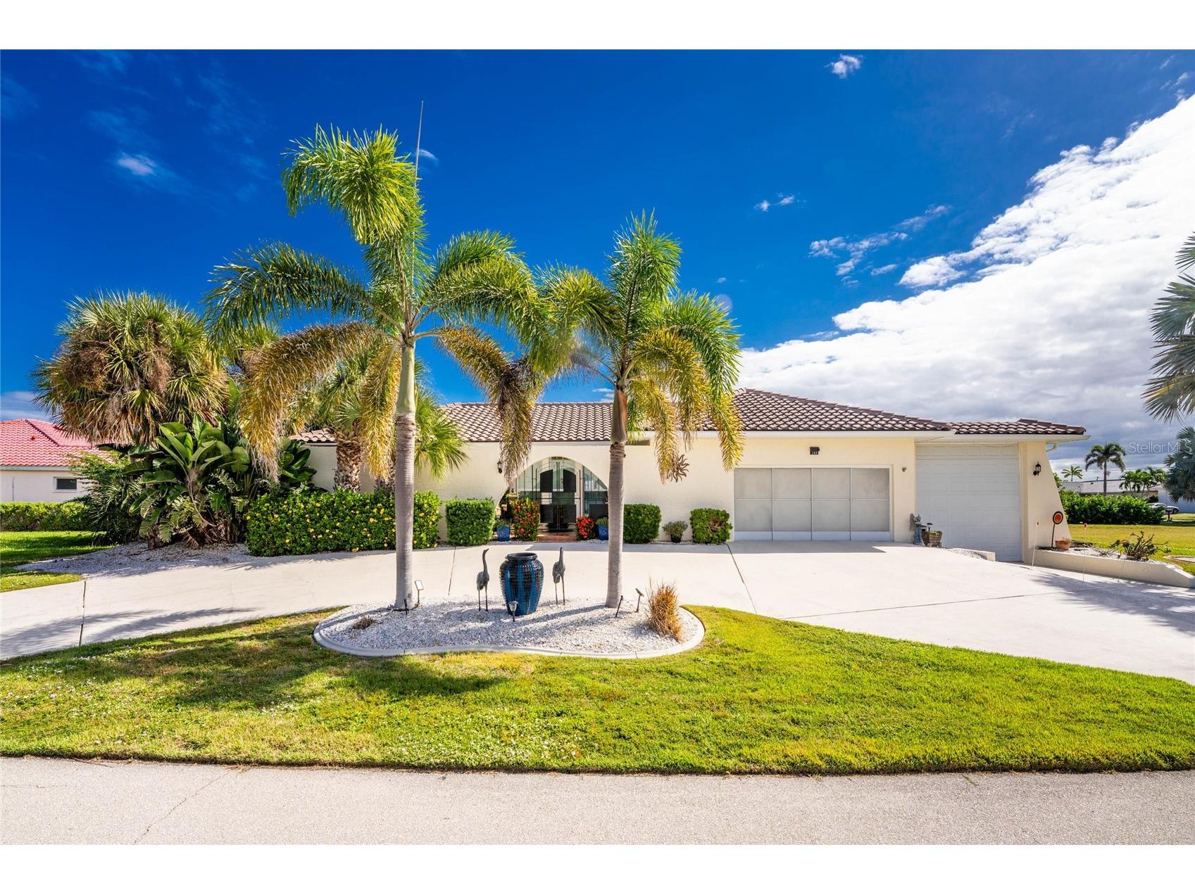 740 Via Esplanade Punta Gorda FL 33950 C7519375 image2