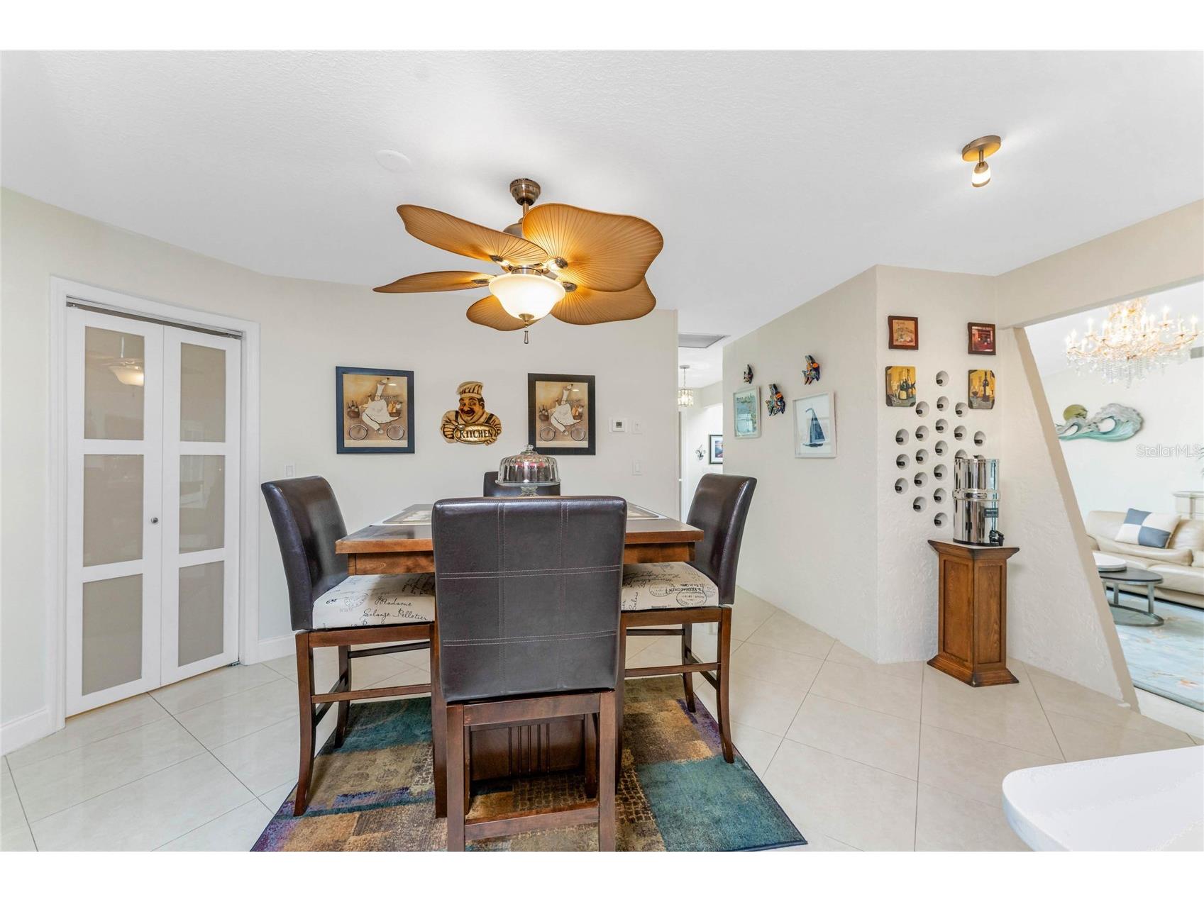 740 Via Esplanade Punta Gorda FL 33950 C7519375 image20