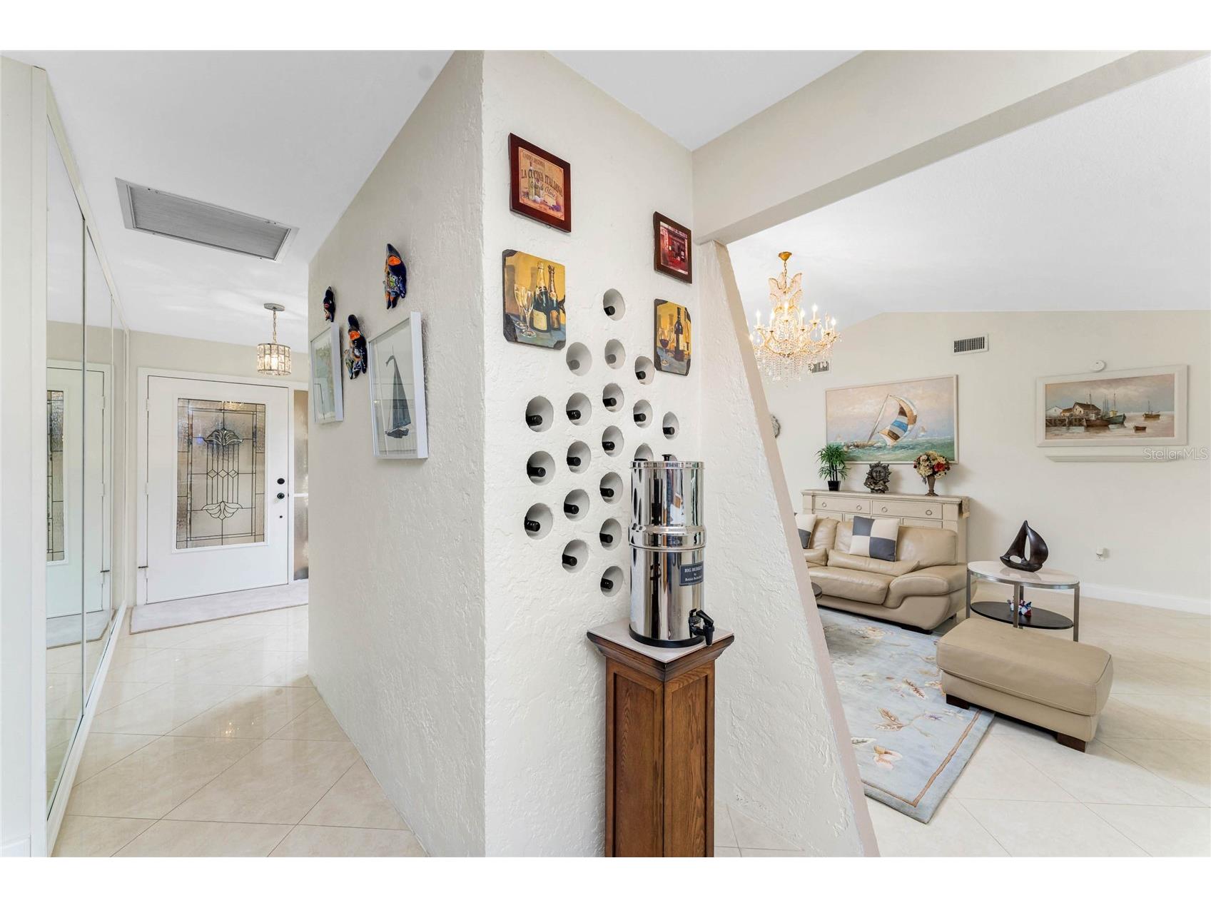 740 Via Esplanade Punta Gorda FL 33950 C7519375 image21