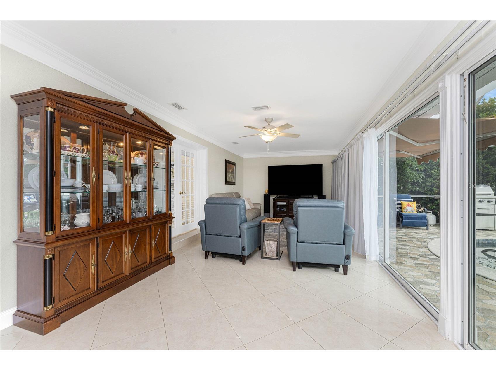 740 Via Esplanade Punta Gorda FL 33950 C7519375 image22