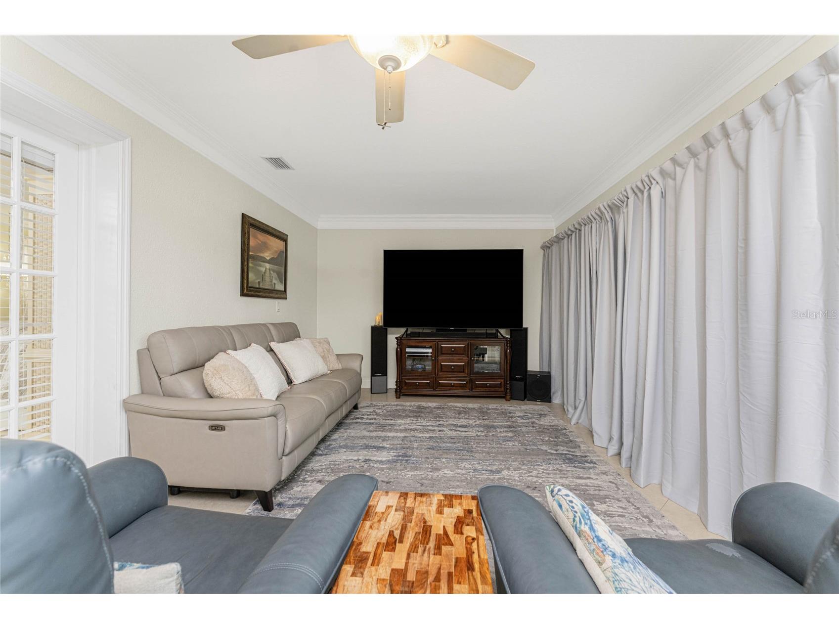 740 Via Esplanade Punta Gorda FL 33950 C7519375 image23
