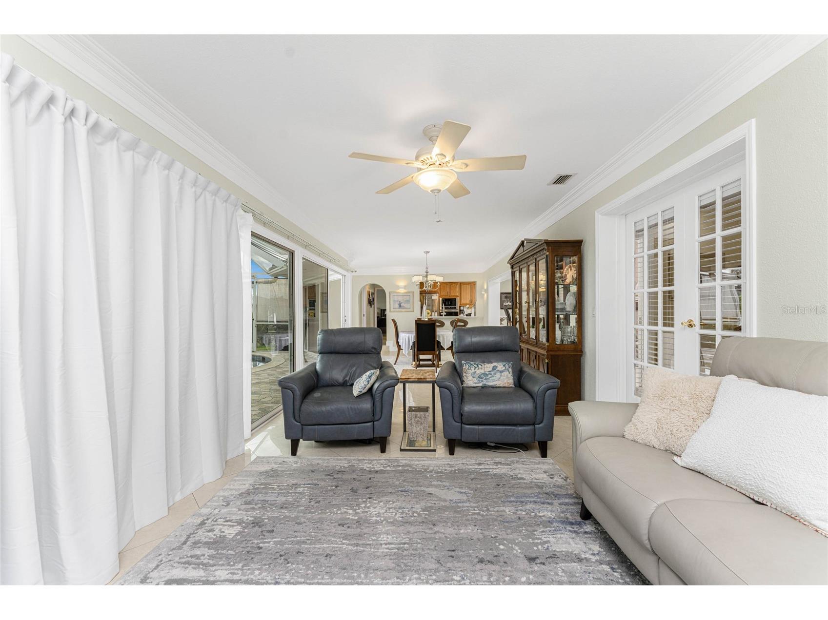 740 Via Esplanade Punta Gorda FL 33950 C7519375 image24