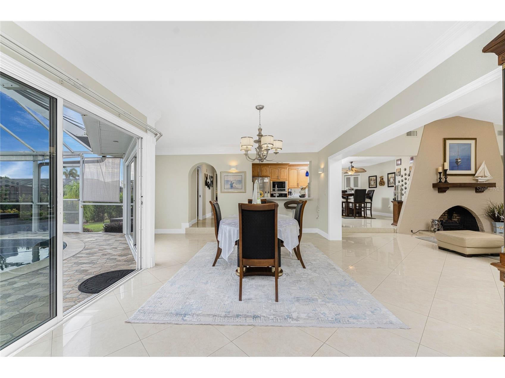 740 Via Esplanade Punta Gorda FL 33950 C7519375 image25