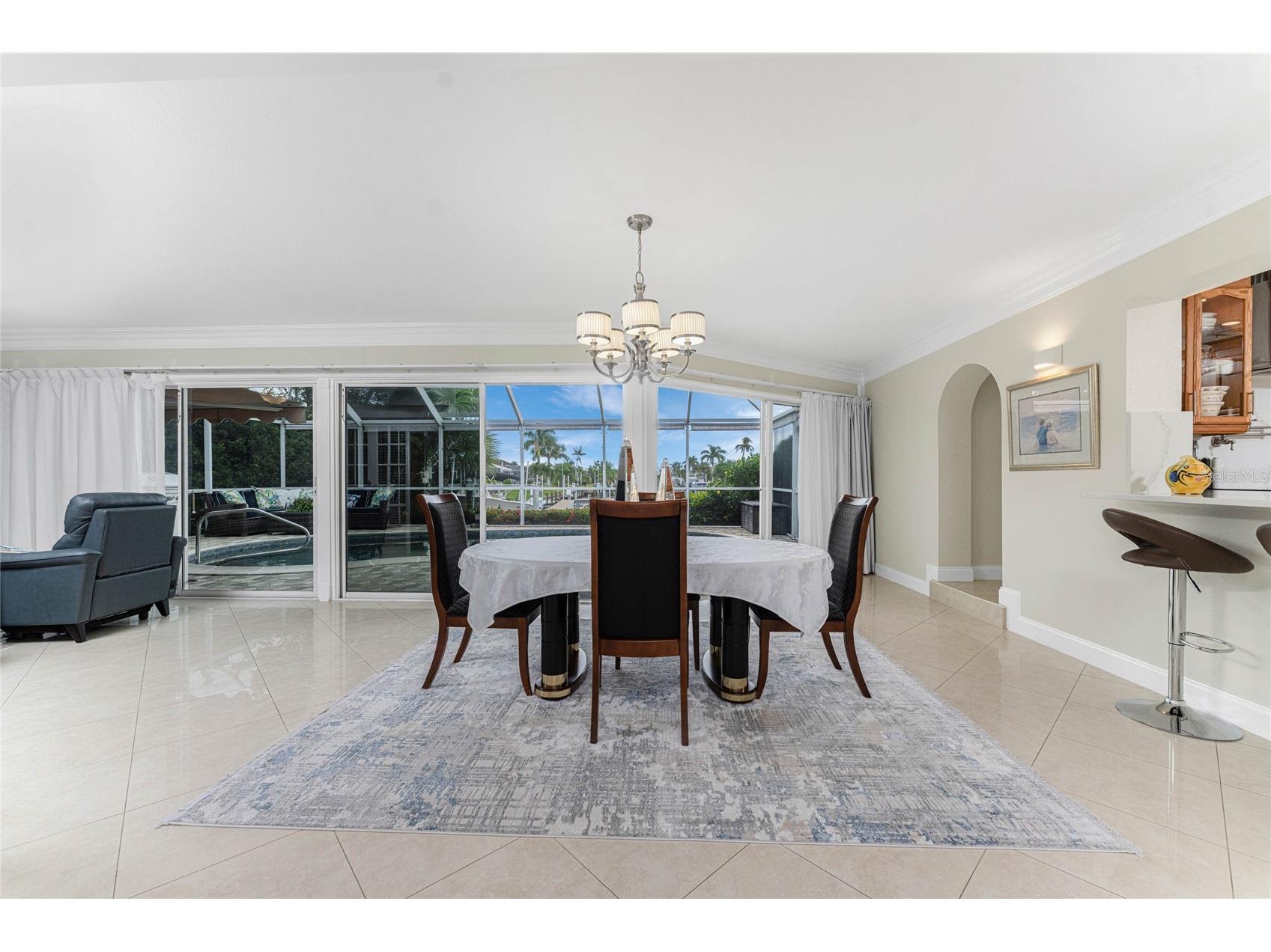 740 Via Esplanade Punta Gorda FL 33950 C7519375 image26
