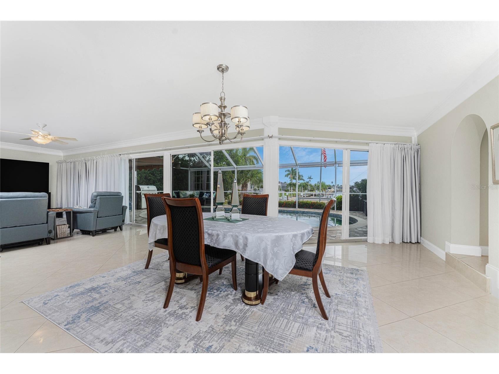 740 Via Esplanade Punta Gorda FL 33950 C7519375 image27