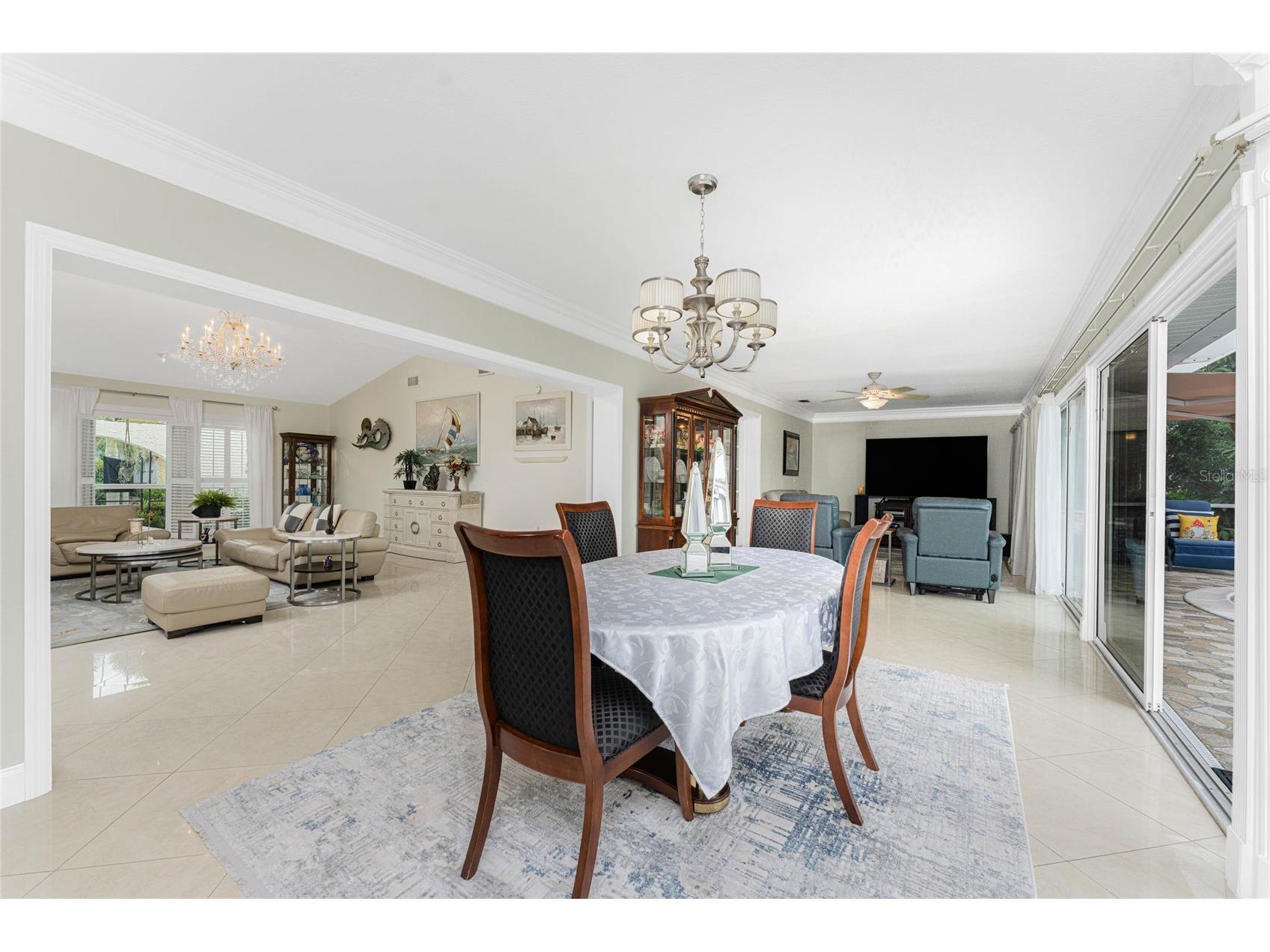 740 Via Esplanade Punta Gorda FL 33950 C7519375 image28