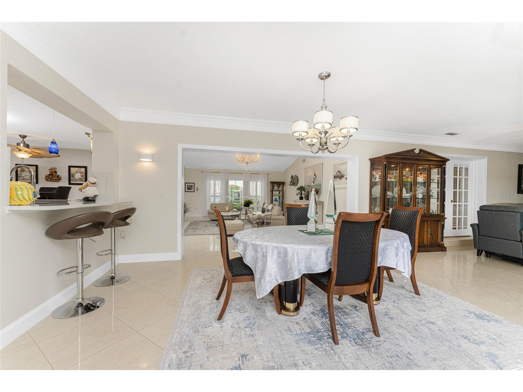 740 Via Esplanade Punta Gorda FL 33950 C7519375 image29