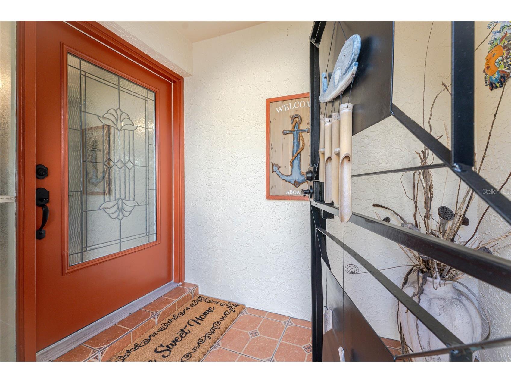 740 Via Esplanade Punta Gorda FL 33950 C7519375 image3